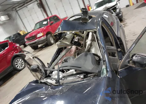 2012 Subaru Legacy 3.6R Limited z USA, uszkodzony, nr VIN 4S3BMEL6XC2012336